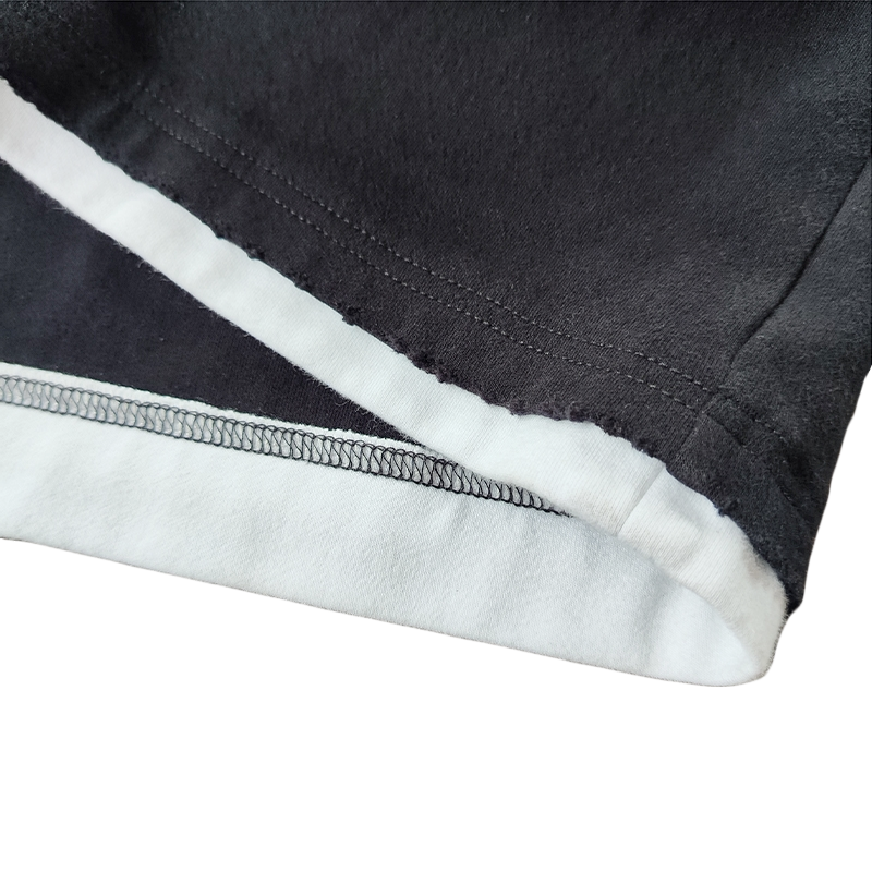custom sweatshirt manufacturer