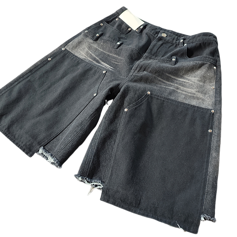 Y2k Shorts