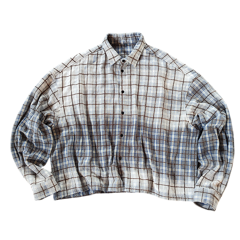 streetwear clothing manufacturers