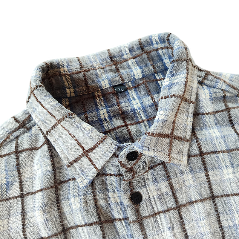 top clothing manufacturers in china