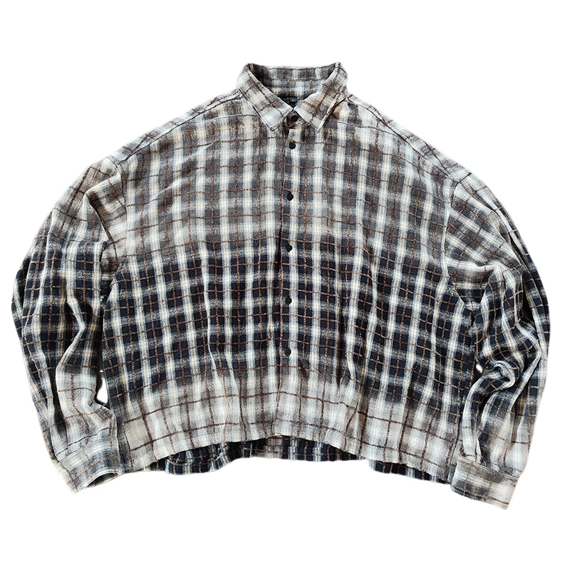 clothing manufacturers suppliers
