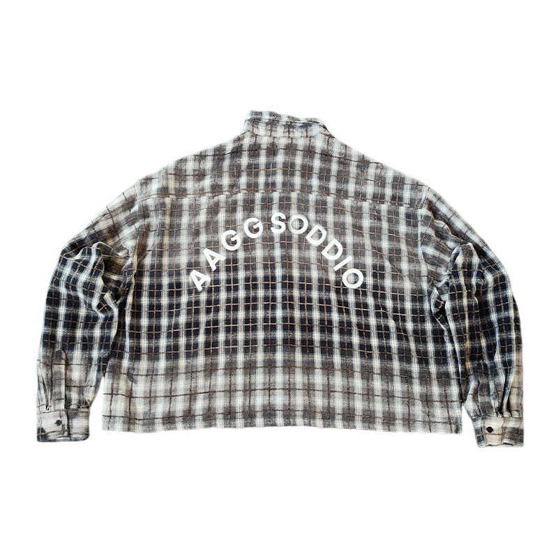 best clothing manufacturers in china