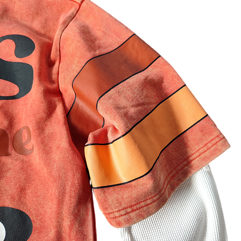 streetwear clothing manufacturers
