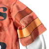 Vintage Plus Size T Shirt Manufacturer | Acid Wash Graphic Tees Supplier Heavyweight Cropped T-shirts | Custom High Quality Men's Streetwear Outfits
