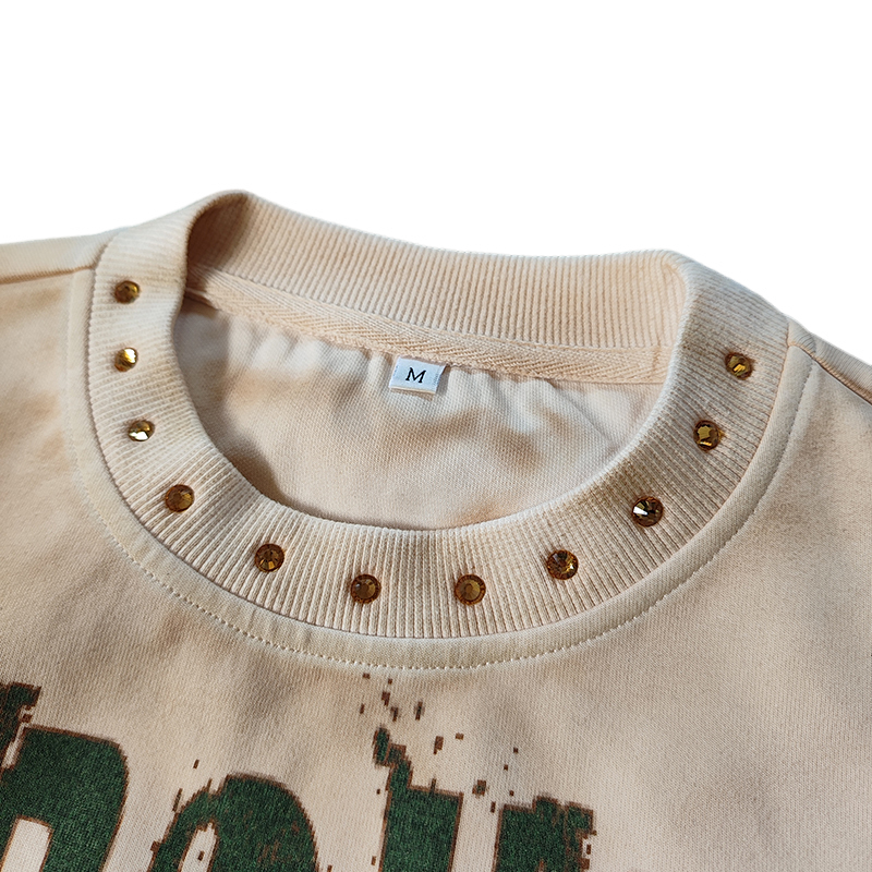 chinese clothing manufacturers