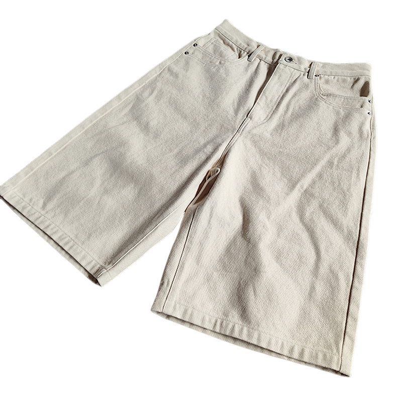 best shorts for streetwear manufacturer