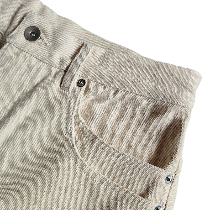 Casual Streetwear Clothing Manufacturer