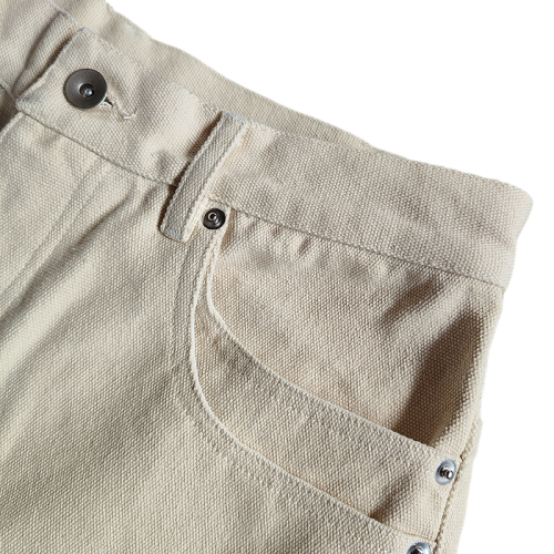 Streetwear Denim Shorts Manufacturer | Custom Casual Oversized Embroidery Wash Cotton Short | Wholesale Loose Jorts Baggy Denim Shorts For Men