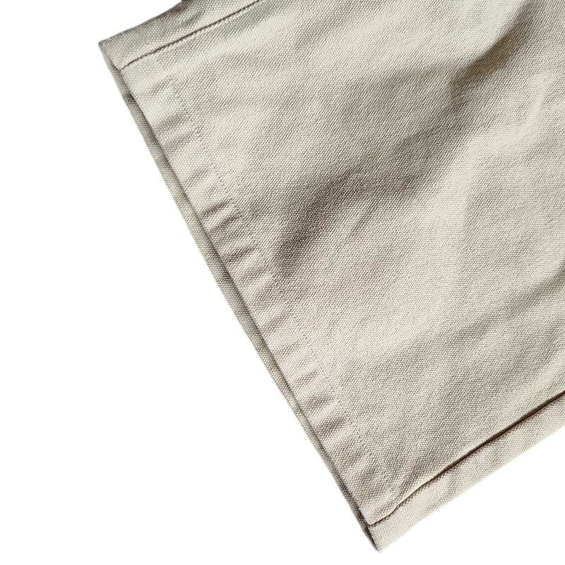 custom streetwear shorts supplier