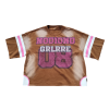 Streetwear Manufacturer Custom Cropped T shirts | Acid Wash Oversized DTG Print Graphic Tee | High Quality Mens Streetwear T Shirt Supplier