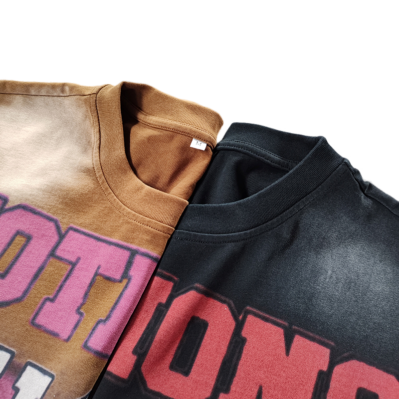best men's t shirts