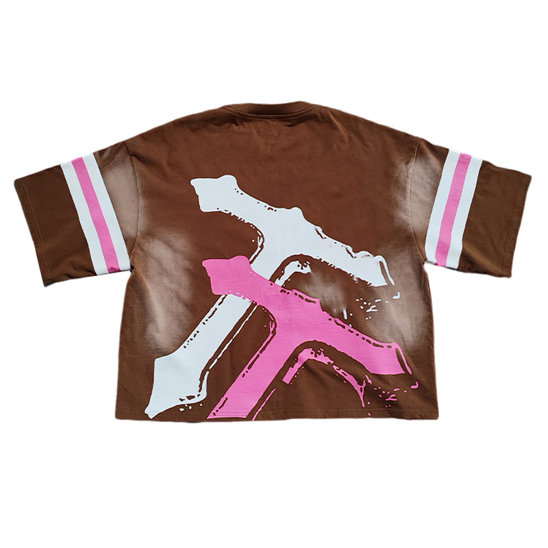 custom clothing manufacturers china
