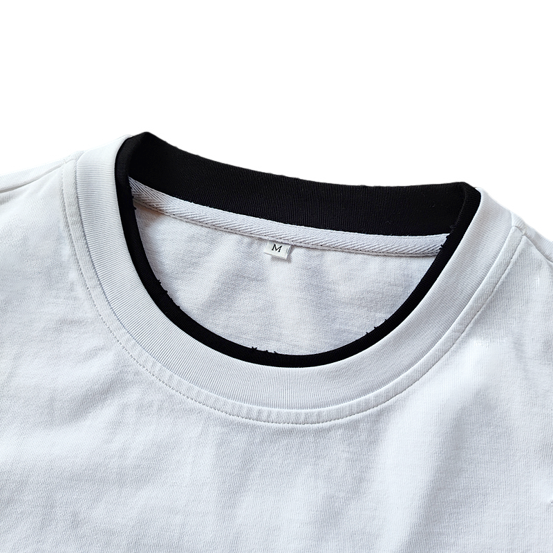 oversized vintage t shirt manufacturer