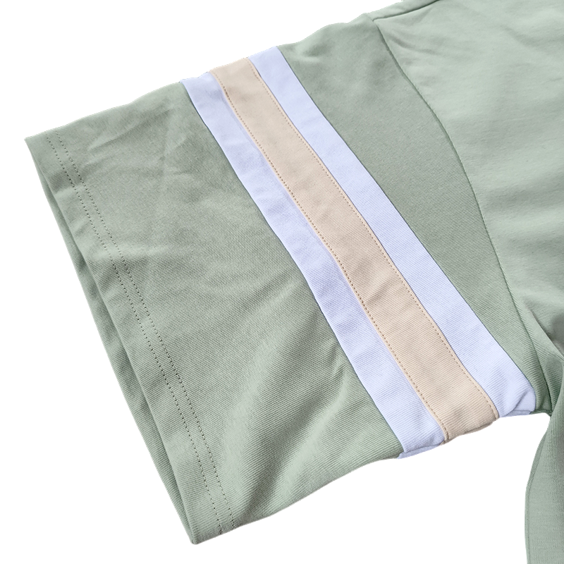 custom oversized t shirts