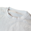 Oversized T Shirt Manufacturer | Custom 300GSM Heavyweight Cotton Retro Graphic Tee Streetwear Manufacturer | Boxy Drop Shoulder T Shirts For Men