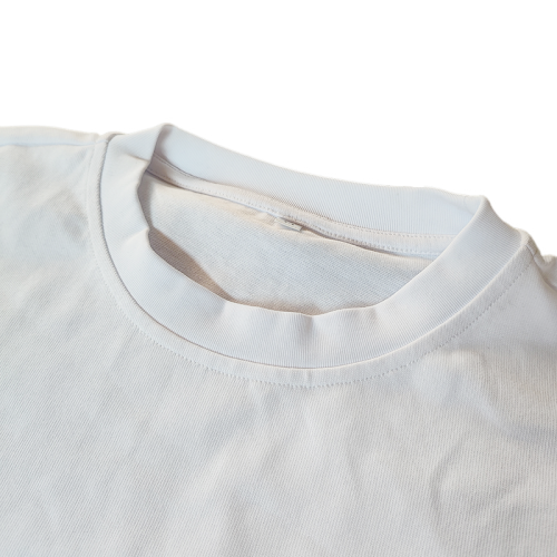 Oversized T Shirt Manufacturer | Custom 300GSM Heavyweight Cotton Retro Graphic Tee Streetwear Manufacturer | Boxy Drop Shoulder T Shirts For Men