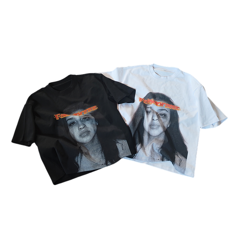 best quality t shirt manufacturer