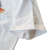 Oversized T Shirt Manufacturer | Custom 300GSM Heavyweight Cotton Retro Graphic Tee Streetwear Manufacturer | Boxy Drop Shoulder T Shirts For Men