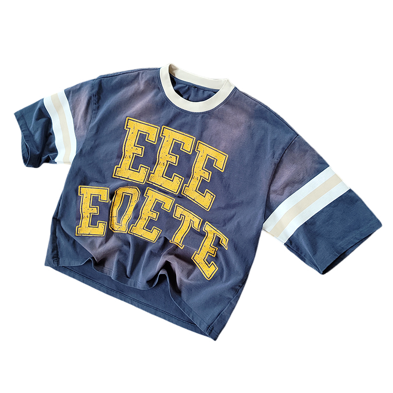 vintage graphic tees