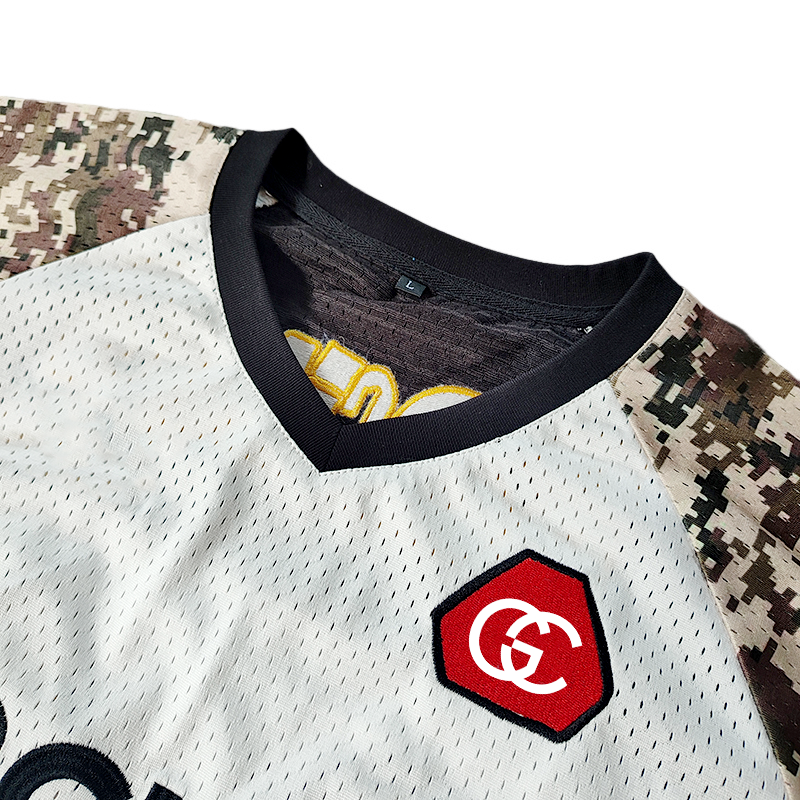print on demand streetwear