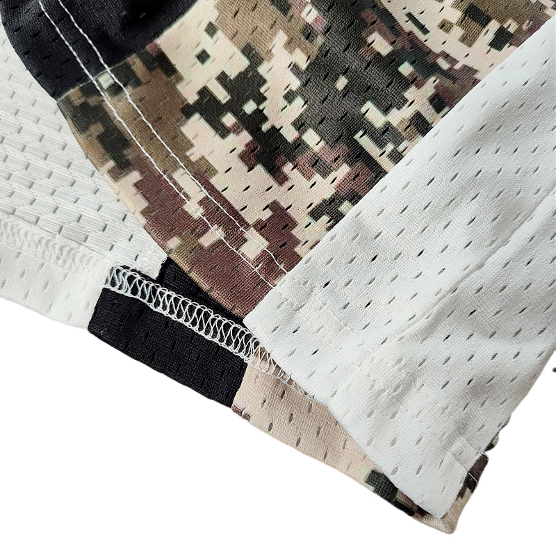 streetwear t shirt supplier