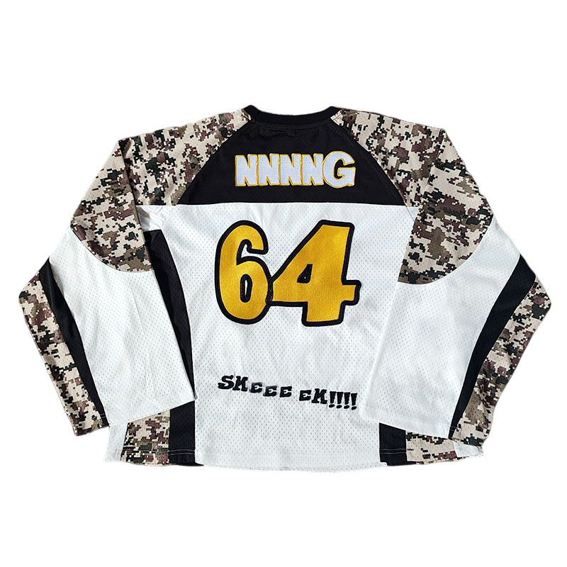 good clothing manufacturers