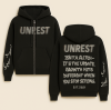 Top Custom Hoodie Manufacturers in the China for Your Brand