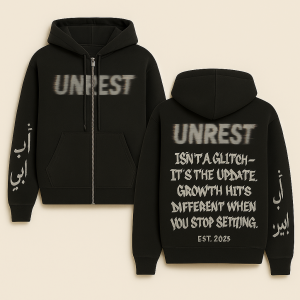 Top Custom Hoodie Manufacturers in the China for Your Brand