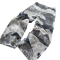 Mens Camo Pants Custom Supplier | Baggy Camouflage Trousers Manufacturer With Digital Printing For Fashion Brands