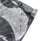 Mens Camo Pants Custom Supplier | Baggy Camouflage Trousers Manufacturer With Digital Printing For Fashion Brands