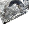 Mens Camo Pants Custom Supplier | Baggy Camouflage Trousers Manufacturer With Digital Printing For Fashion Brands