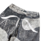 Mens Camo Pants Custom Supplier | Baggy Camouflage Trousers Manufacturer With Digital Printing For Fashion Brands
