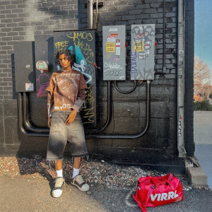 Top 6 Streetwear Clothing Manufacturers in China for Premium Brands (2025 Update)