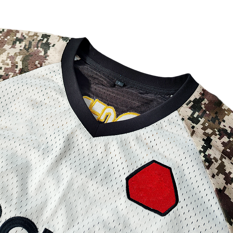 print on demand streetwear