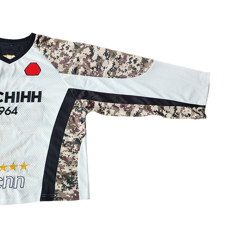 private label clothing manufacturers