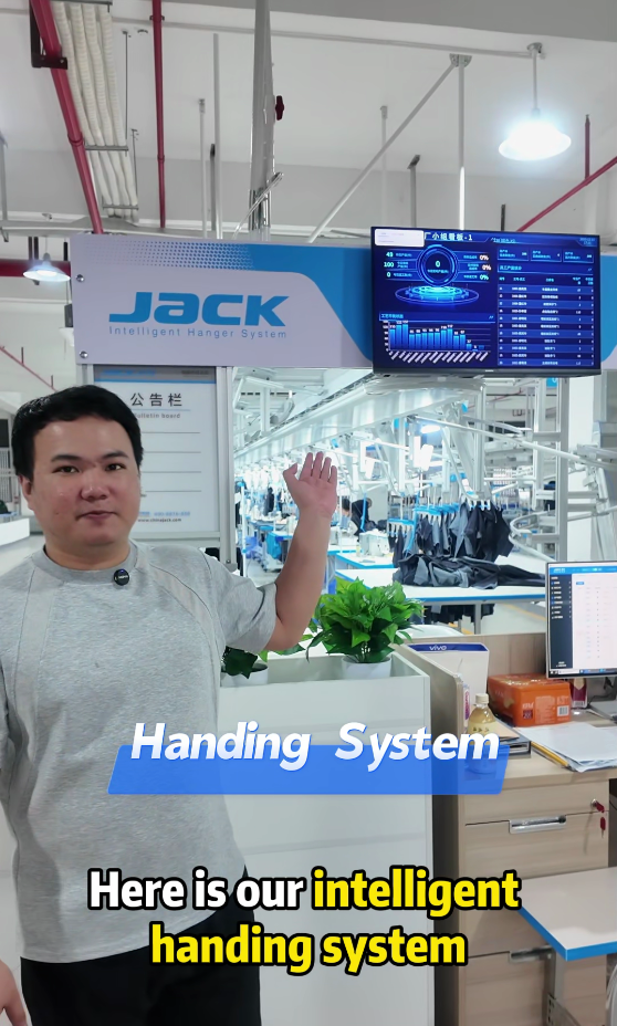 Groovecolor Streetwear Instagram Reel Preview