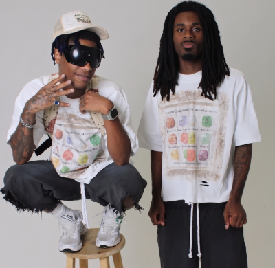 Oversized DTG Print T shirt Manufacturer | Custom Distressed Streetwear Tee Shirt | Groovecolor