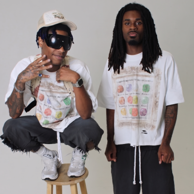 Oversized DTG Print T shirt Manufacturer | Custom Distressed Streetwear Tee Shirt | Groovecolor