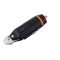 E-O-A-T | SG series circular Air Nipper for plastic shearing of 1-10mm