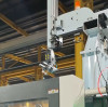 How to Train Your Staff to Operate Industrial Robots Effectively