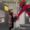 Maximizing ROI: How to Optimize Industrial Robot Deployment