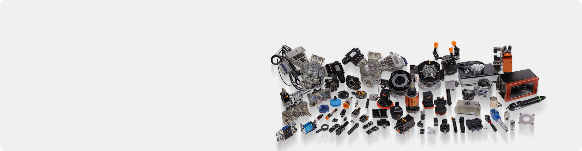 Reliable Robots for Real Manufacturing Automation