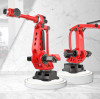 How to Choose the Right Industrial Robot | A Practical Selection Guide for Manufacturers