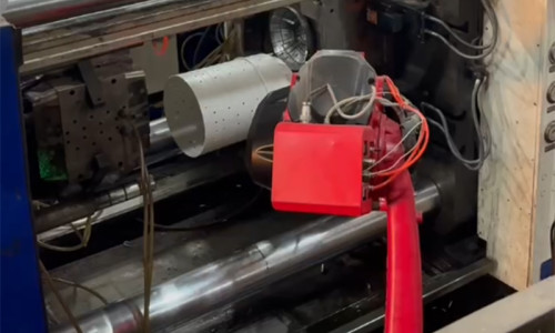 Why Do Factories Need Industrial Robots?