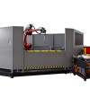 How to Implement Robotic Welding Without Creating a New Bottleneck