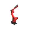 Industrial Robot | BRTIRUS1510A Six-Axis Robot | Support OEM