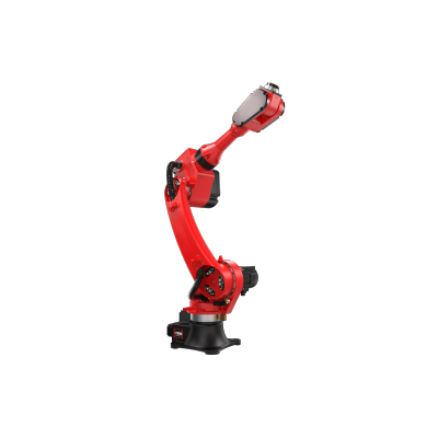 Six-axis Industrial Robot for Flexible Production | 30kg Load, 2058mm Arm Length | Multi-Scenario Versatility (Welding, Injection Molding, Palletizing & More)| Borunte OEM