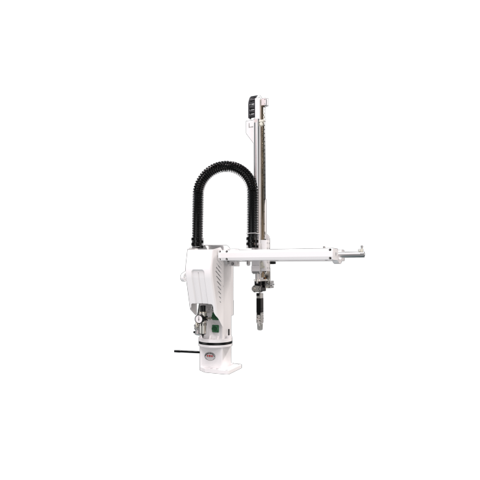 I.M.M Robot | BRTP Series Swing-Arm Servo Manipulator | Support OEM