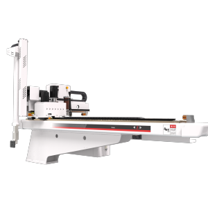 I.M.M Robot | BRTNG Series Three-Axis Servo Manipulator | Support OEM
