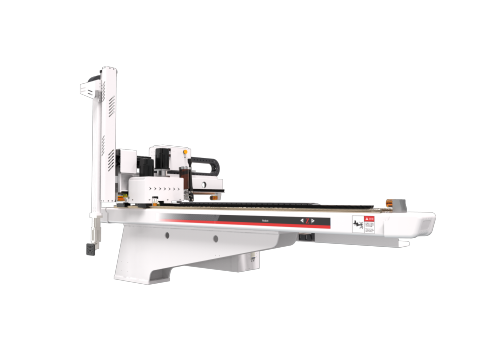 I.M.M Robot | BRTNG Series Three-Axis Servo Manipulator | Support OEM